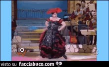 gif animata