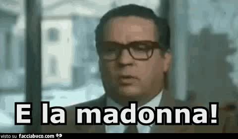 gif animata