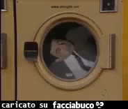 gif animata