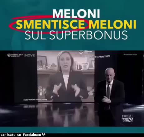 Gif Animata