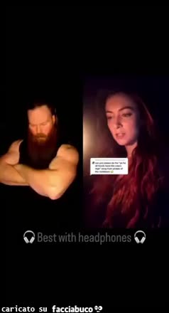 Gif Animata