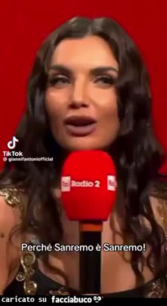 Gif Animata