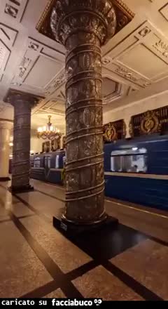 Gif Animata
