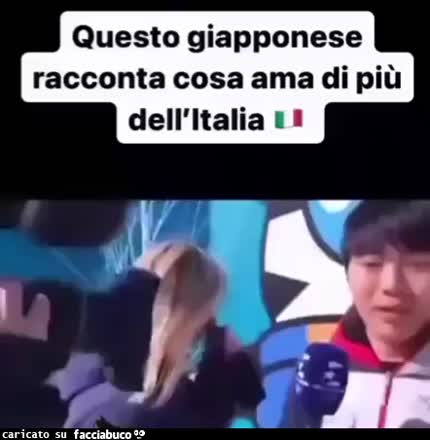 Gif Animata