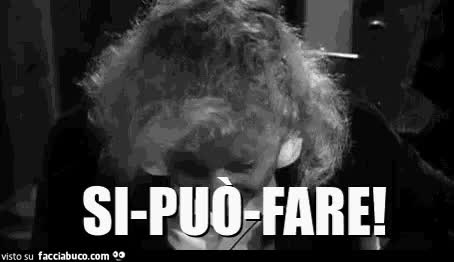 gif animata