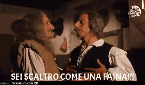 gif animata