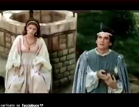 Gif Animata