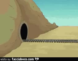 gif animata