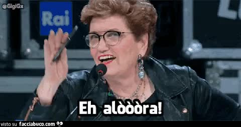 gif animata