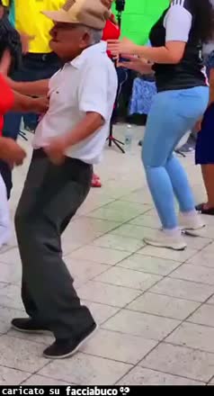 Gif Animata