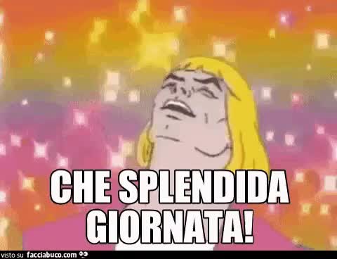 gif animata