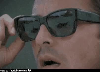 gif animata