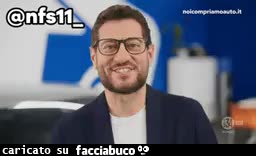 gif animata