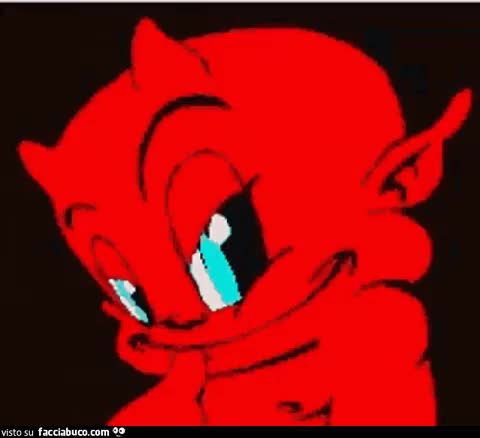 gif animata