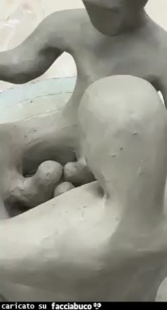 Gif Animata