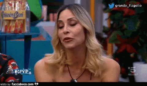 gif animata