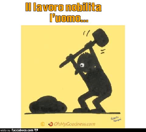 gif animata