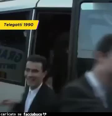 Gif Animata