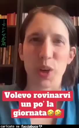 Gif Animata