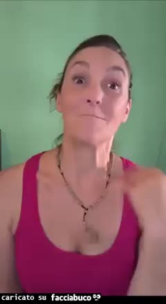 Gif Animata