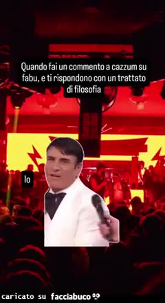 Gif Animata