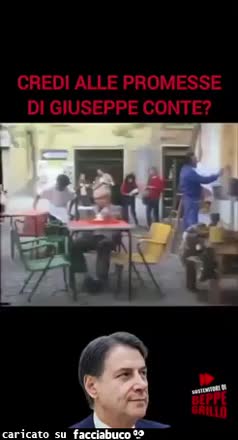 Gif Animata