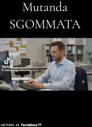 Gif Animata