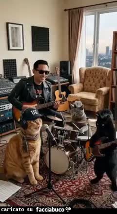 Gif Animata