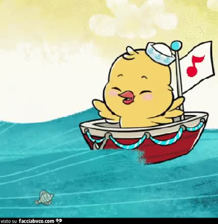 Gif Animata