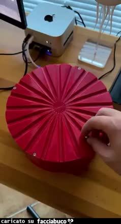 Gif Animata