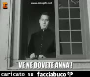 gif animata