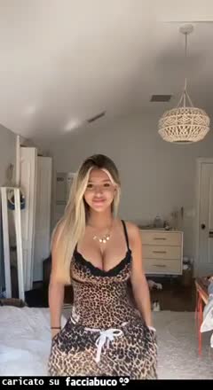 Gif Animata