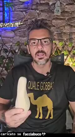 Sasso
