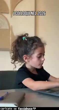 Papà