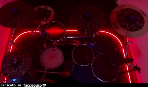 Gif Animata