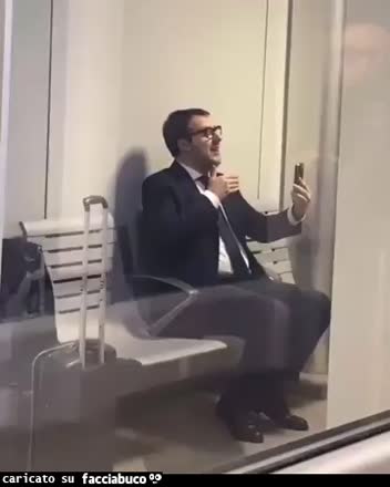 gif animata