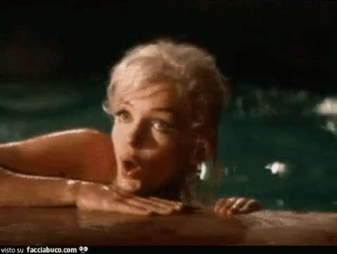gif animata