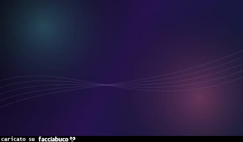 gif animata