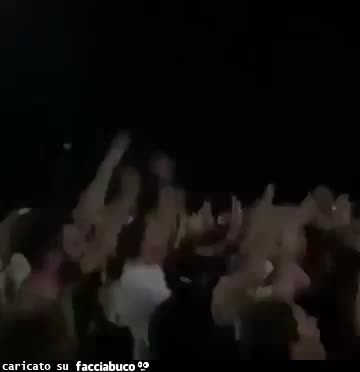 Gif Animata