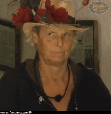 gif animata