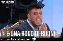 gif animata