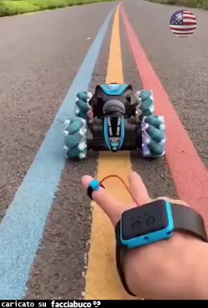 Gif Animata