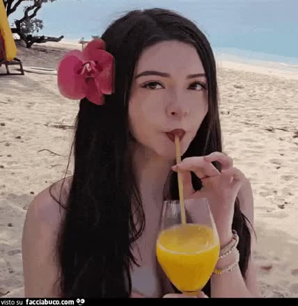 gif animata