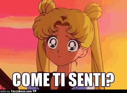 gif animata