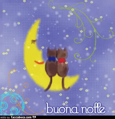gif animata