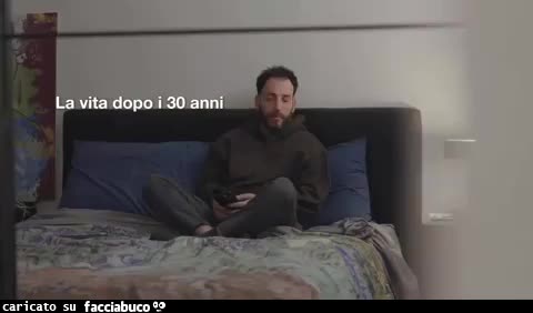Gif Animata