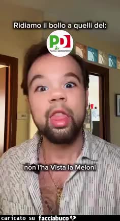 Gif Animata