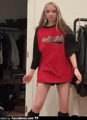 gif animata