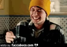 gif animata
