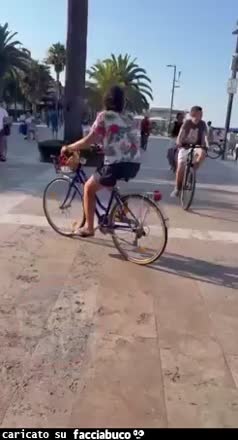Gif Animata